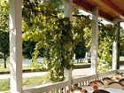 фото отеля Hotel Zum Anker Neumagen-Dhron