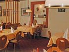 фото отеля Hotel Zum Anker Neumagen-Dhron