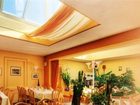 фото отеля Hotel Zum Anker Neumagen-Dhron