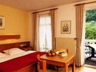 фото отеля Hotel Zum Anker Neumagen-Dhron