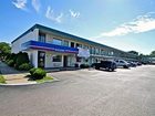 фото отеля Motel 6 Joliet - I-80