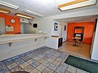 фото отеля Motel 6 Joliet - I-80