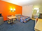 фото отеля Motel 6 Joliet - I-80