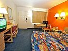 фото отеля Motel 6 Joliet - I-80