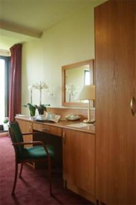 фото отеля Hotel Grodzki