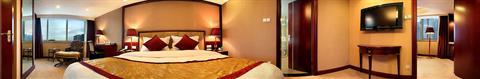 фото отеля Victoria International Hotel Tianjin