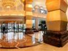 фото отеля Victoria International Hotel Tianjin