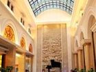фото отеля Victoria International Hotel Tianjin