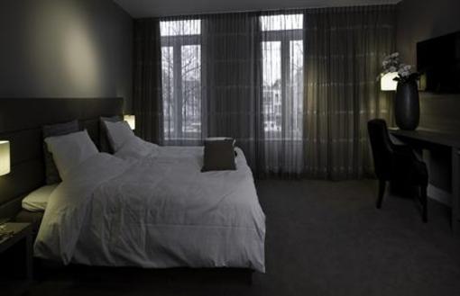 фото отеля Hotel Le Bon Apart