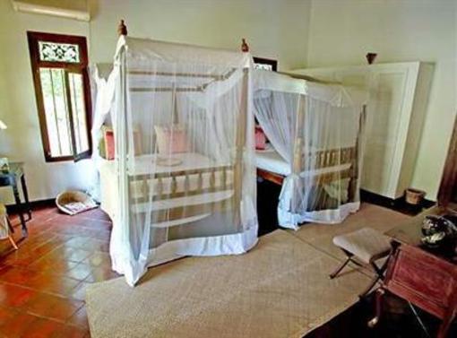 фото отеля Apa Villa Thalpe