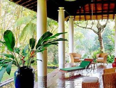 фото отеля Apa Villa Thalpe