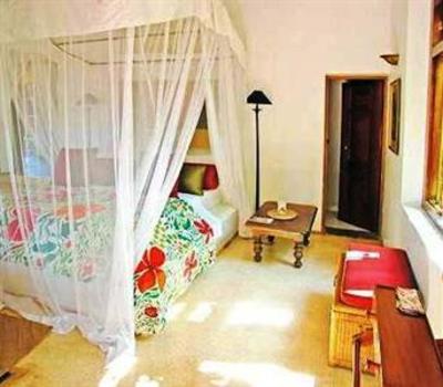 фото отеля Apa Villa Thalpe
