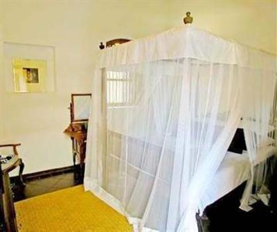 фото отеля Apa Villa Thalpe