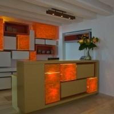 фото отеля Delirio Hotel