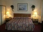 фото отеля Royal Inn & Suites Guelph