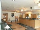 фото отеля Royal Inn & Suites Guelph