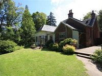 Mulberry Lodge