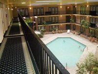 Fifth Season Inn & Suites