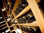 фото отеля Ibis Beaune La Ferme Aux Vins