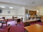 фото отеля Red Roof Inn & Suites Ocala