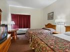 фото отеля Red Roof Inn & Suites Ocala