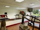 фото отеля Red Roof Inn & Suites Ocala