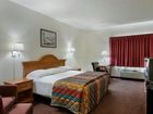 фото отеля Red Roof Inn & Suites Ocala