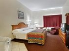 фото отеля Red Roof Inn & Suites Ocala