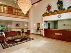 фото отеля Red Roof Inn & Suites Ocala