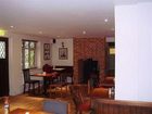 фото отеля The Marsham Arms Free House & Inn Hevingham