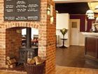 фото отеля The Marsham Arms Free House & Inn Hevingham