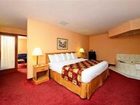 фото отеля AmericInn Lodge & Suites New Prague