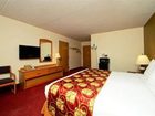 фото отеля AmericInn Lodge & Suites New Prague