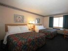 фото отеля AmericInn Lodge & Suites New Prague