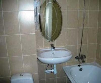 фото отеля Avialuxe Hotel