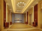 фото отеля Huaqiang Jianguo Hotel