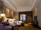 фото отеля Huaqiang Jianguo Hotel