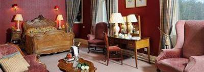 фото отеля Newton Hotel and Highland Conference Center
