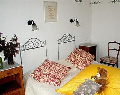 фото отеля Villa Rosa Trois-Epis