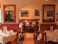 The Glens Hotel