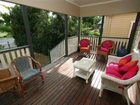 фото отеля Kismet on Kingsley Vacation House Byron Bay