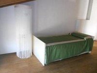 Locanda Antiche Macine