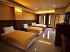 фото отеля Baan Mo Resort Sukhothai