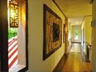 фото отеля Baan Mo Resort Sukhothai