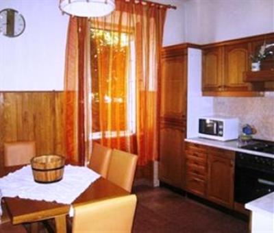 фото отеля Anmar B&B