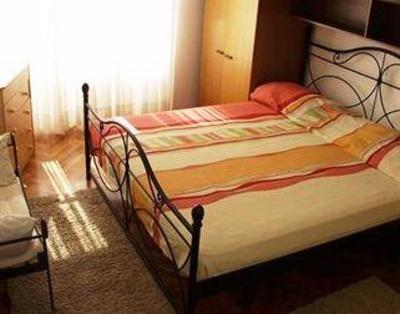фото отеля Anmar B&B