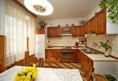 фото отеля Anmar B&B