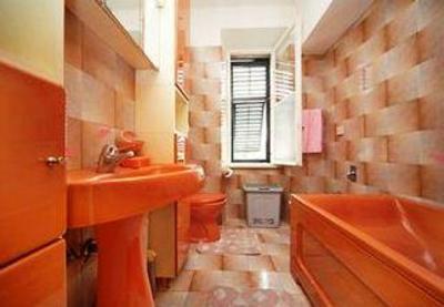 фото отеля Anmar B&B