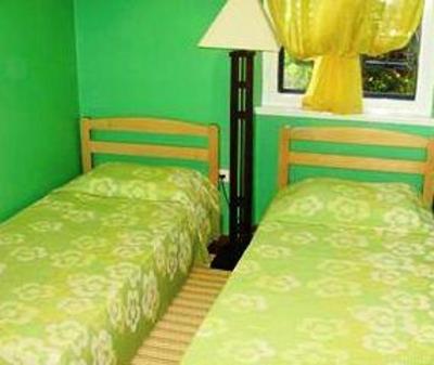 фото отеля Anmar B&B