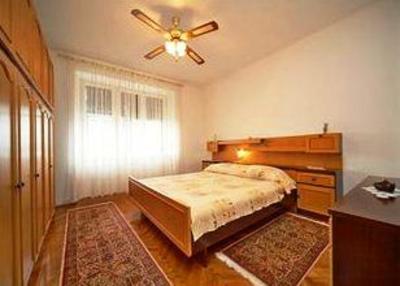 фото отеля Anmar B&B
